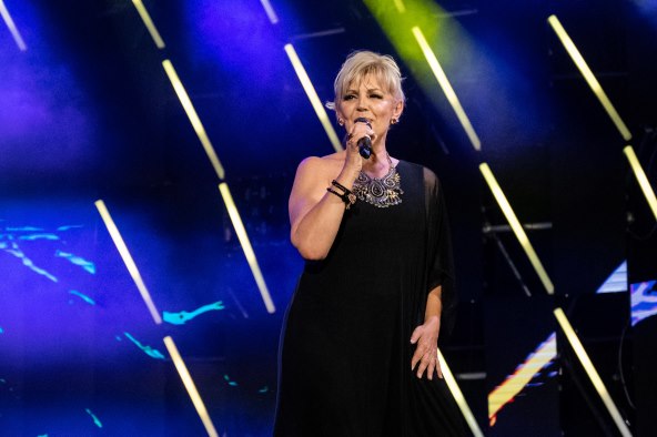 6. Marina Tomašević (7.jpg