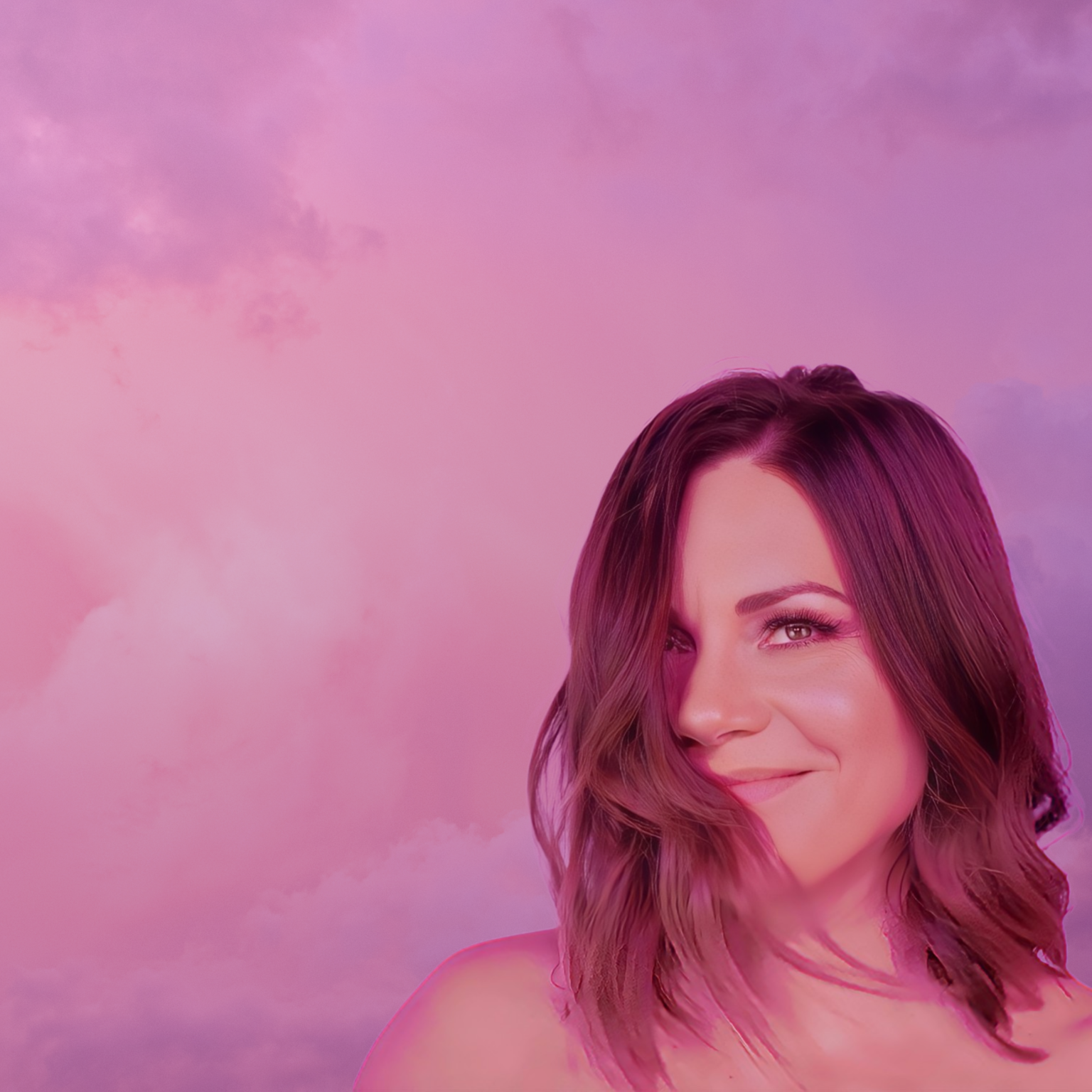 Lana.-S-1536x1536.png