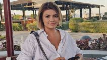 Ella Dvornik
