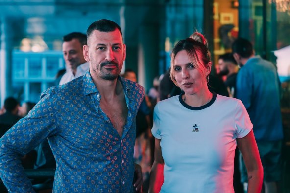 Gordan Giricek_Vesna Jelic.jpg