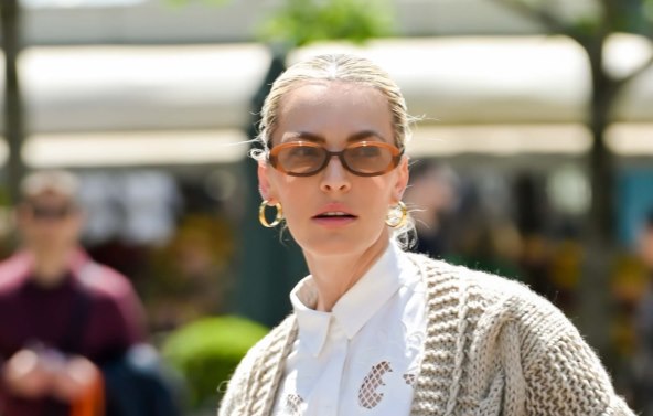 Lidija Lešić.jpg