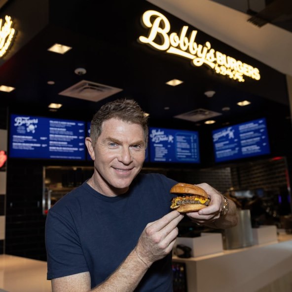 Bobby Flay.jpg