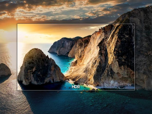 2024_HDR_High_Dynamic_Range_PC.jpg