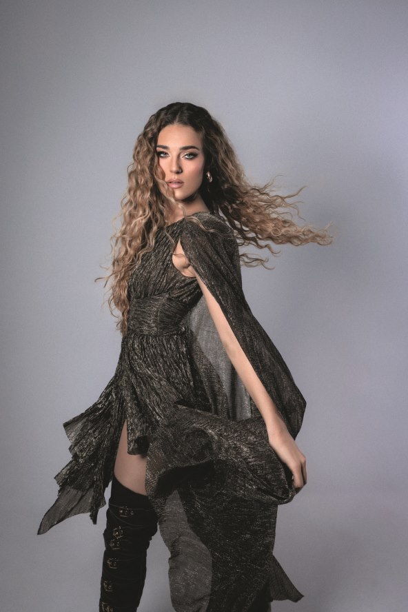 Lorena Bućan