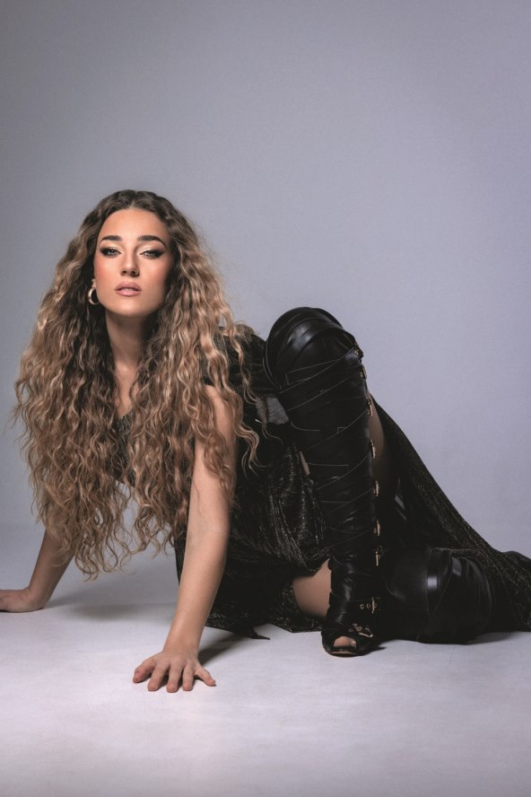 Lorena Bućan