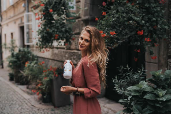 Gaia naturelle Kolagen 10000 (2).png