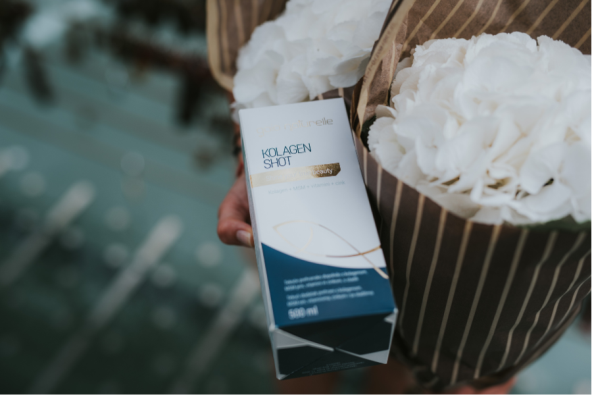 Gaia naturelle Kolagen 10000 (3).png