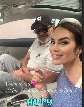 Cvitan Jerković.JPG