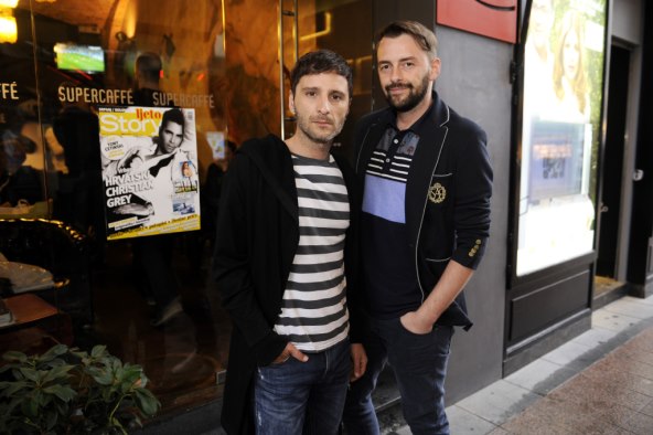 Promocija Story ljeta okupila mnoge hrvatske zvijezde
