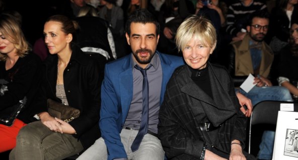 Prvi brak Janka Popovića Volarića bio je s Jelenom Veljačom