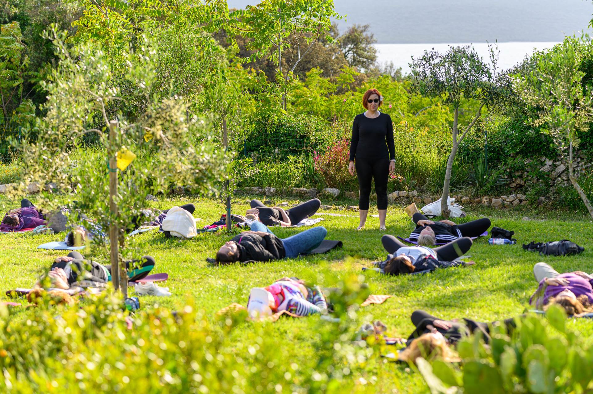 Nedjelja_Aromatičniyinyogasat7.jpg