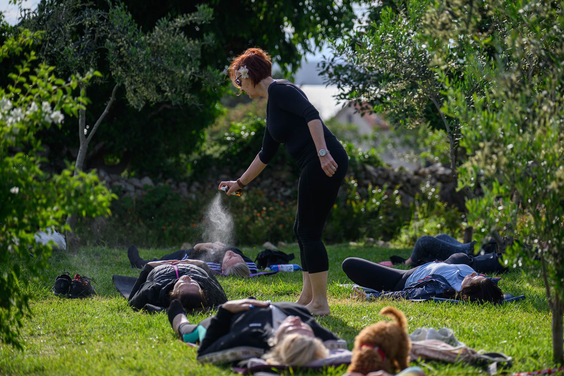 Nedjelja_Aromatičniyinyogasat9.jpg