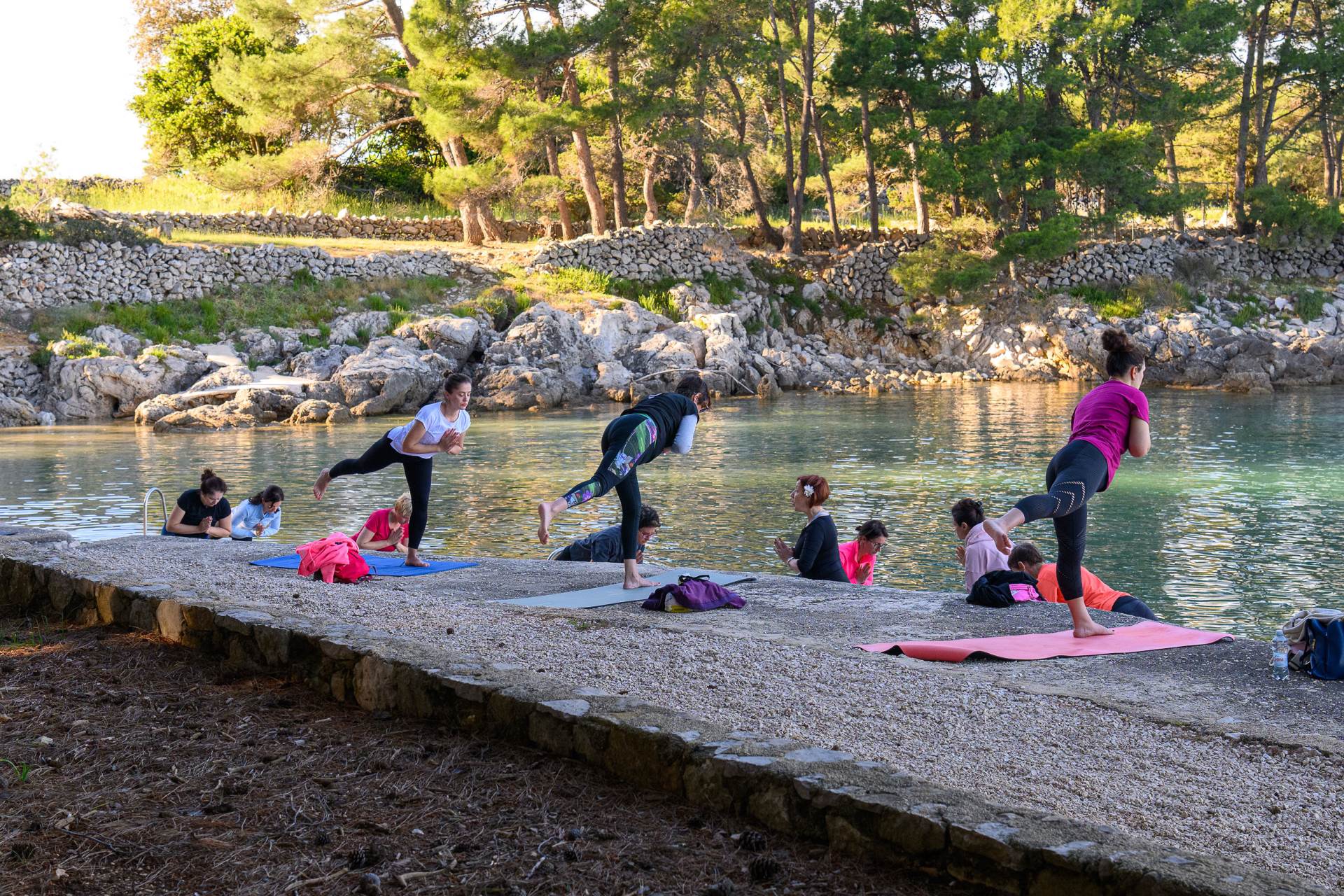 Subota_Hathayoga26.jpg