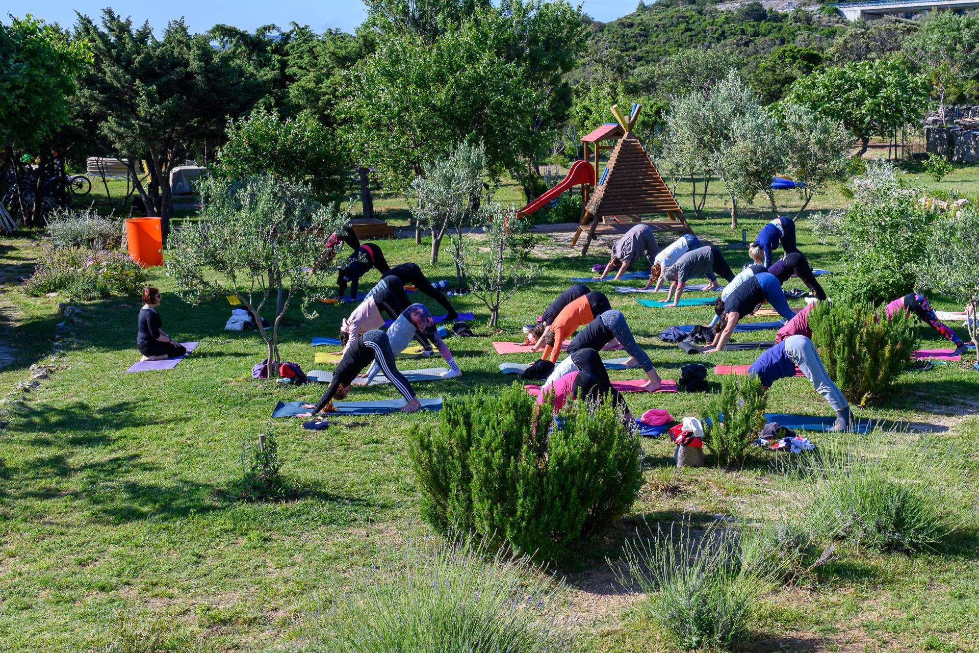 Subota_Therapeuticyogaflow20.jpg