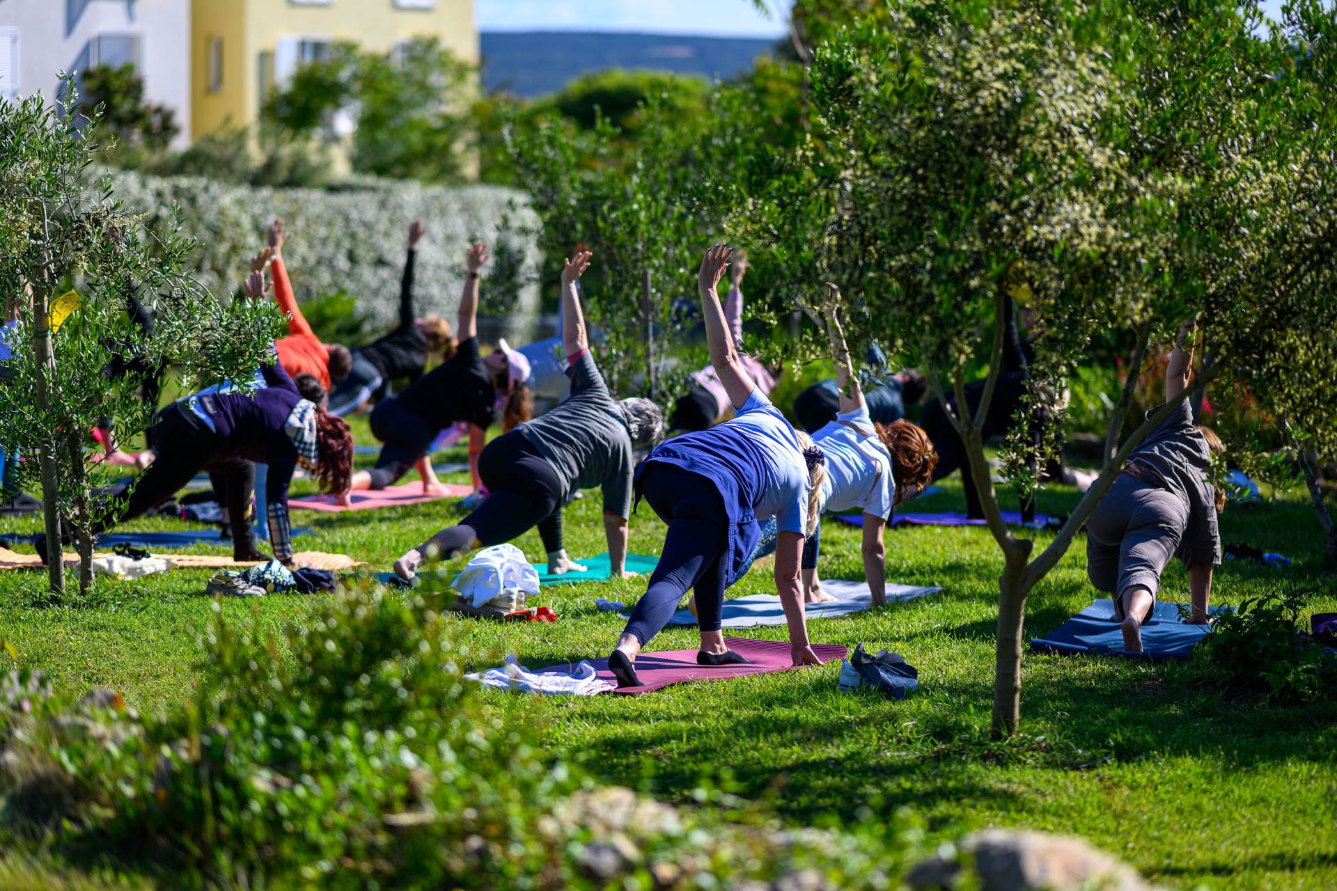 Subota_Therapeuticyogaflow15.jpg