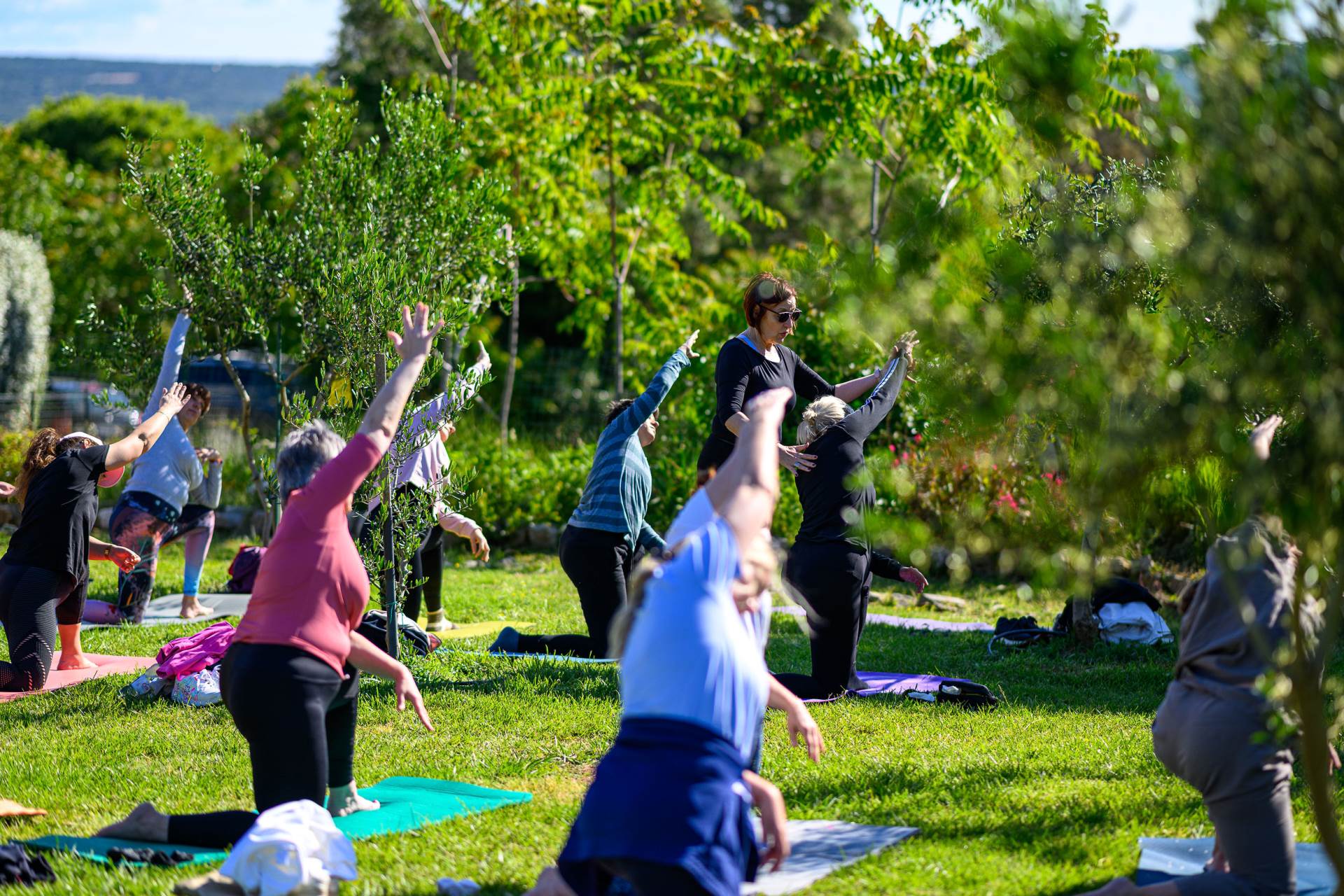 Subota_Therapeuticyogaflow16.jpg