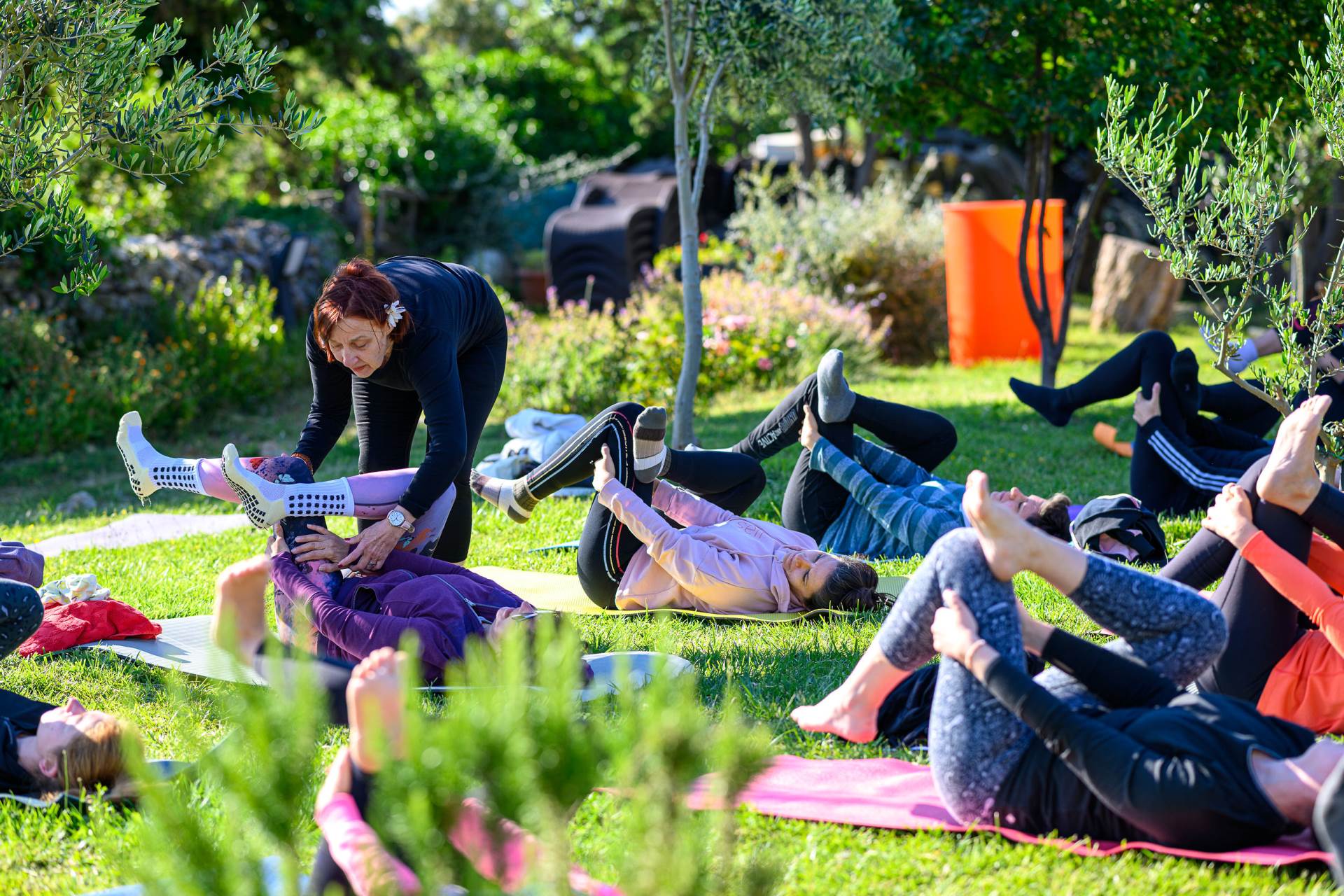 Subota_Therapeuticyogaflow9.jpg