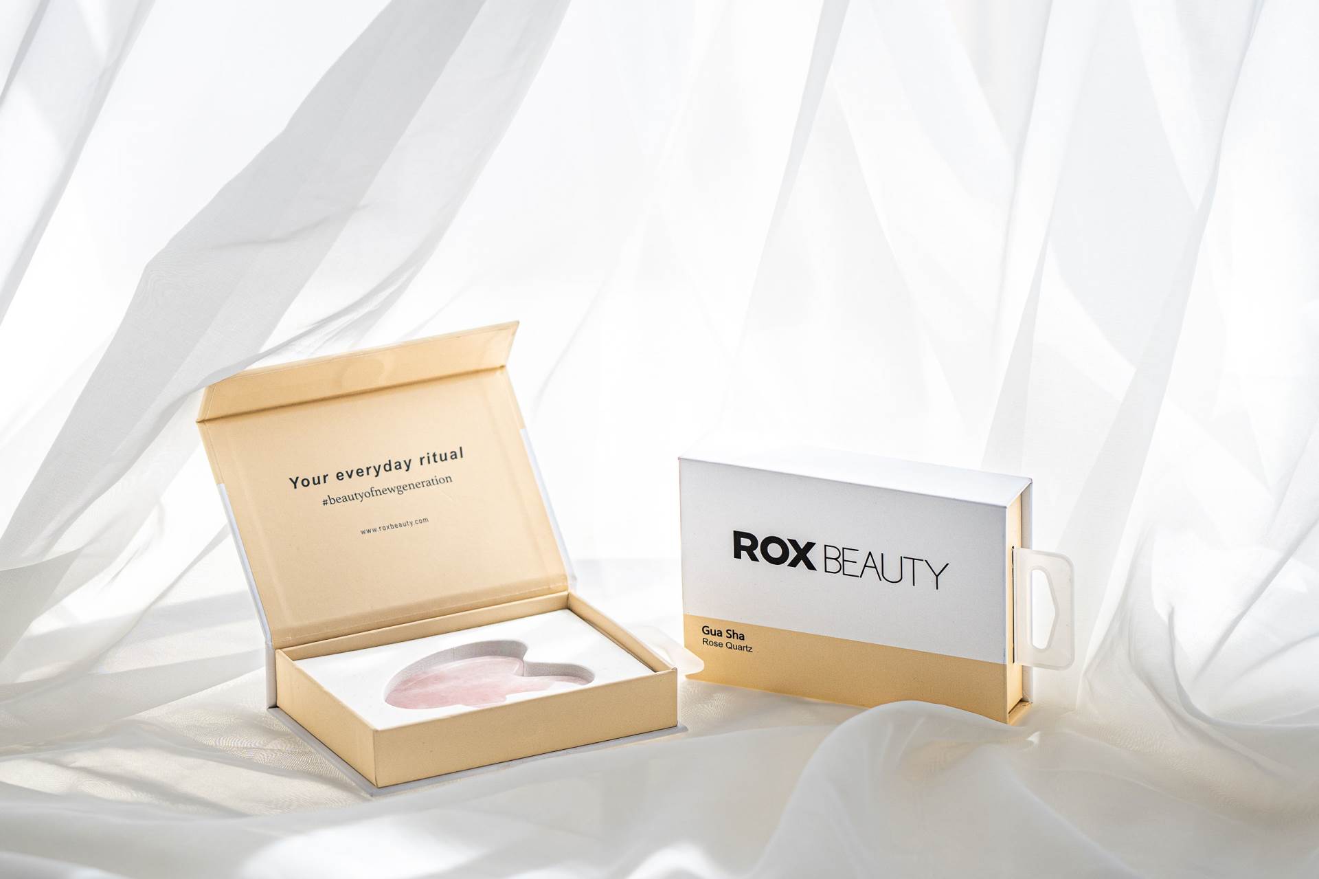Roxbeauty1.jpg