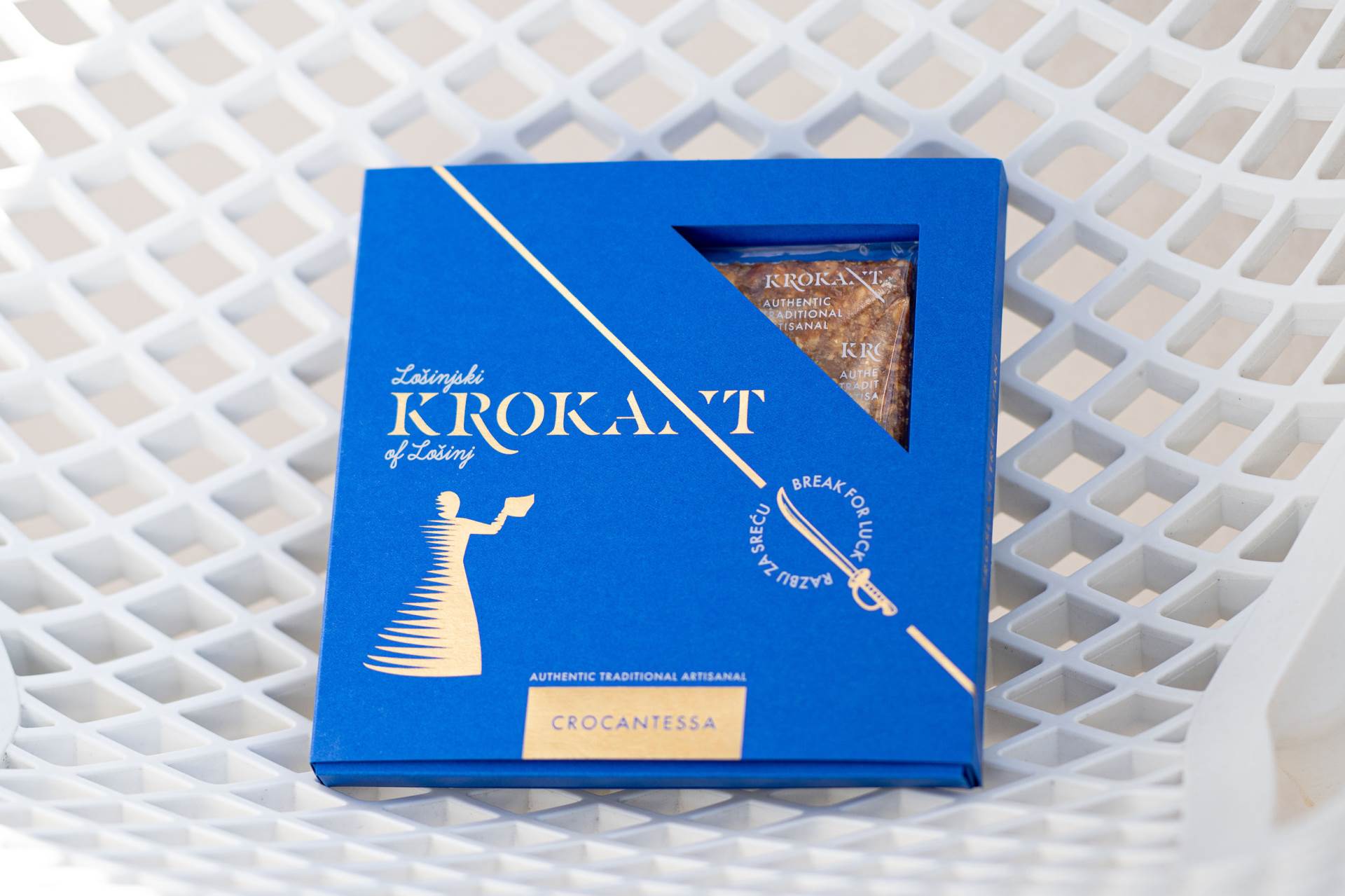 Krokant1.jpg