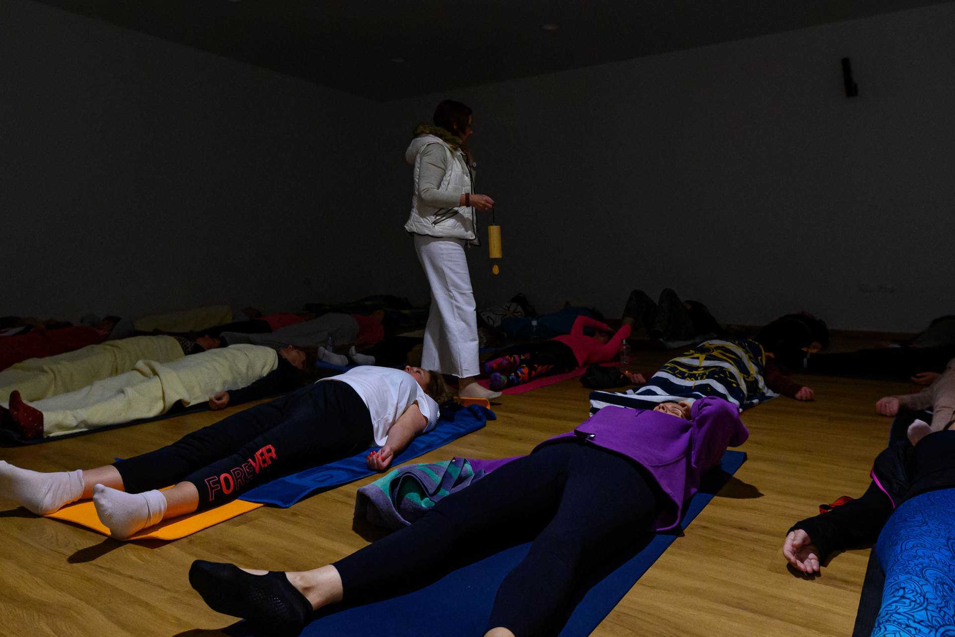 Petak_Chakrayoganidra7.jpg