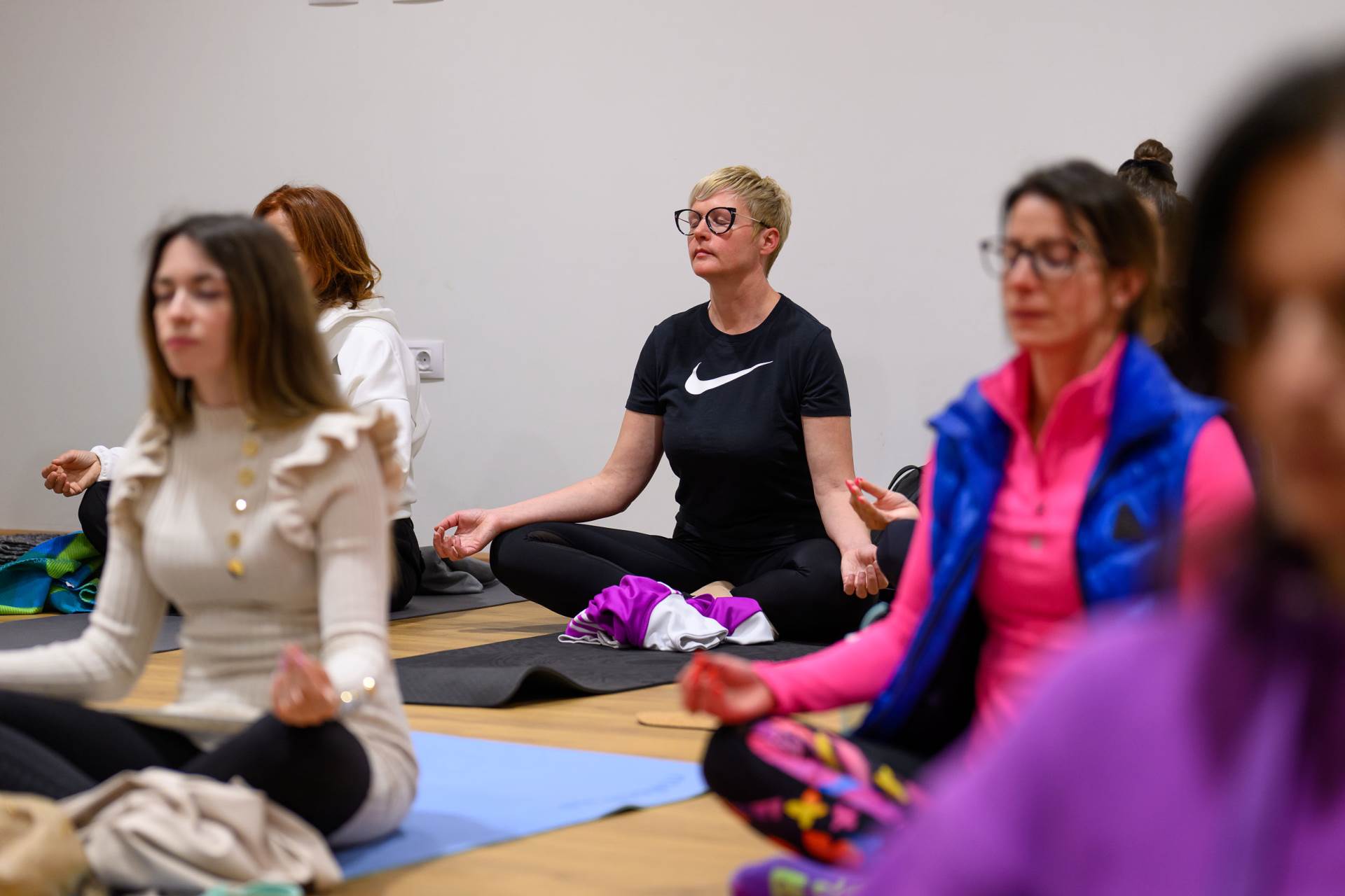 Petak_Chakrayoganidra5.jpg