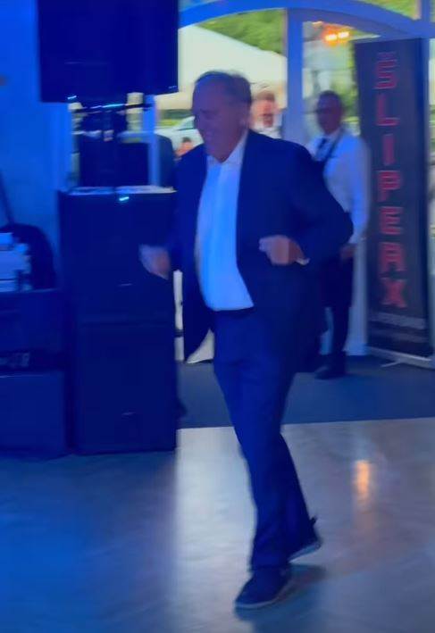 Mirko Fodor.JPG