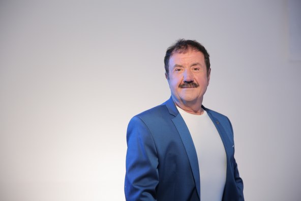 Elio Pisak_Andrej Smolić (Live studio).jpg