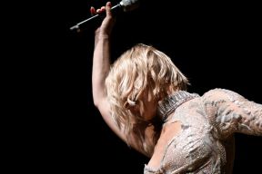 Danijela Martinović