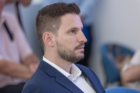 Ivan Radić