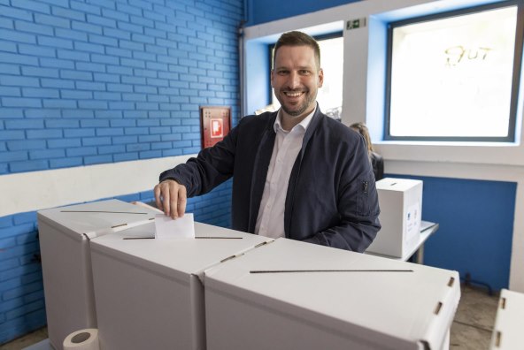 Ivan Radić