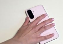 Samsung Galaxy A56 5G (7).jpg