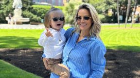 Maja Šuput i Bloom Tatarinov