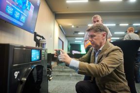 Samsung perilica rublja (1).jpg