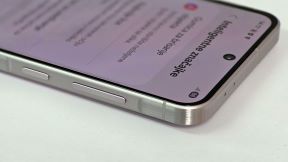 Samsung Galaxy A56 5G (1).jpg