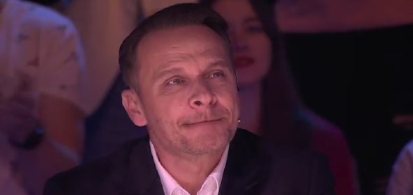 Enis Bešlagić