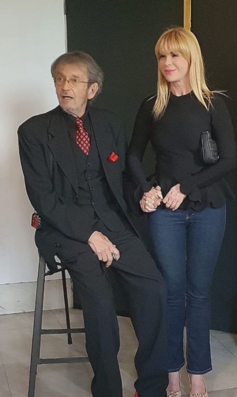 Mila Elegović