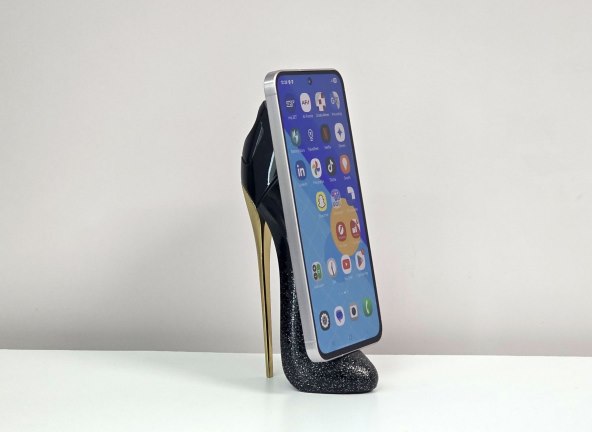 Samsung Galaxy A56 5G (8).jpg