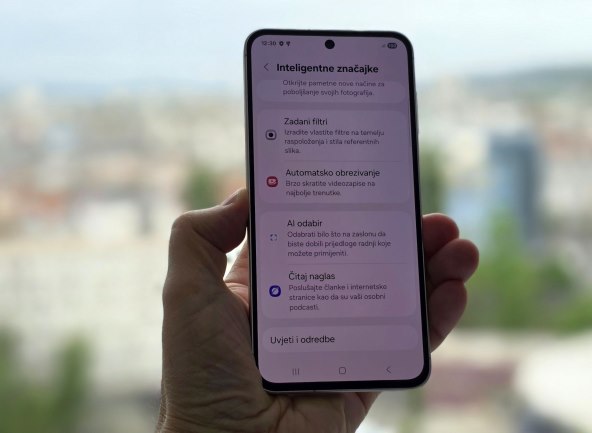 Samsung Galaxy A56 5G (12).jpg
