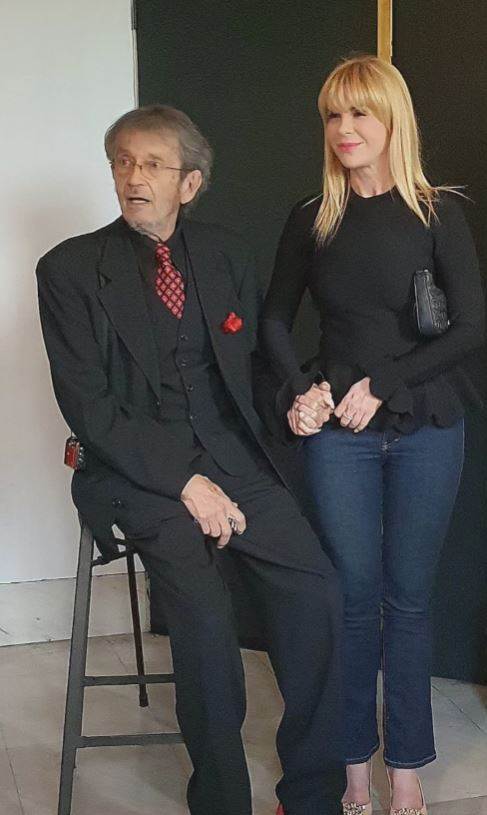Mila Elegović