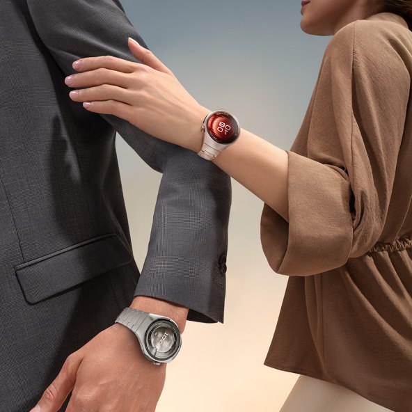 4 Creative Shoots Watch 5 1x1.jpg