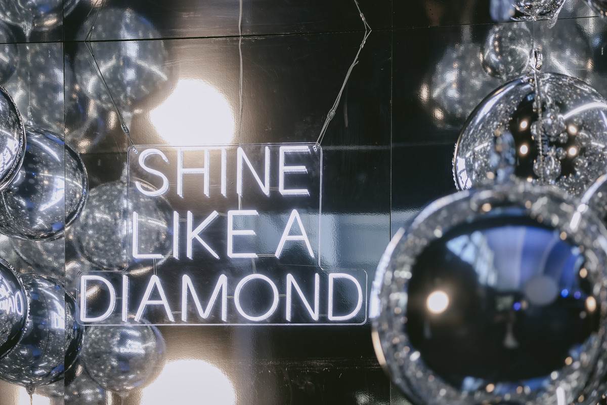 GV3A1833.jpg