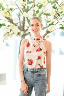 Hana Huljic Becutan_RG (2).JPG