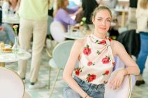 Hana Huljic Becutan_RG (5).JPG