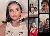 TikTok Selena Gomez.jpg