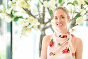 Hana Huljic Becutan_RG (1).JPG