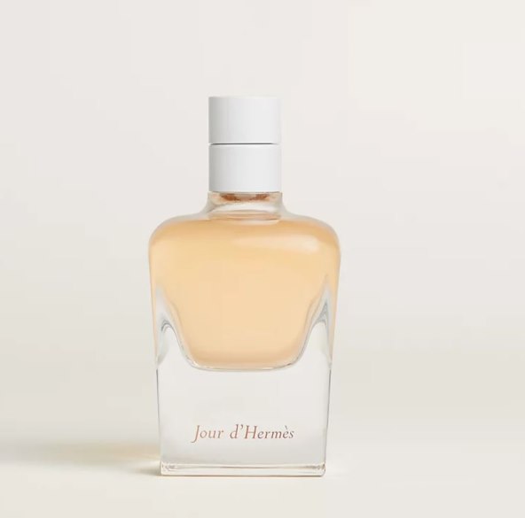 Jour d'Hermes