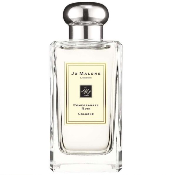 Jo Malone Pomergranate Noir