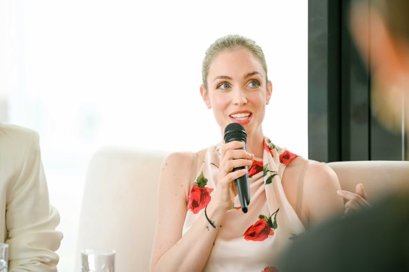 Hana Huljic Becutan_RG (11).JPG