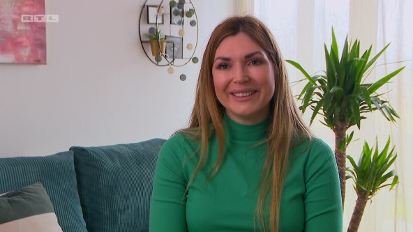Silvija.jpg