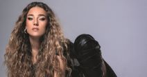 lorena bućan